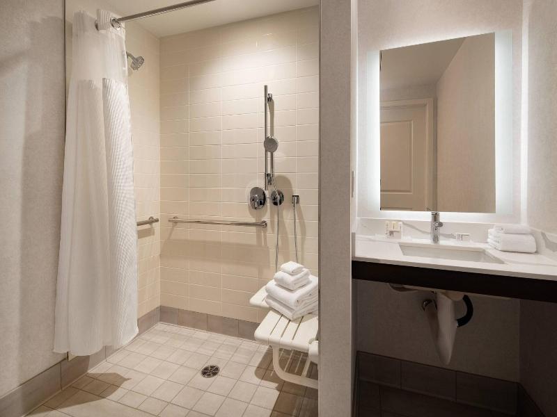 Residence Inn By Marriott Los Angeles Glendale image