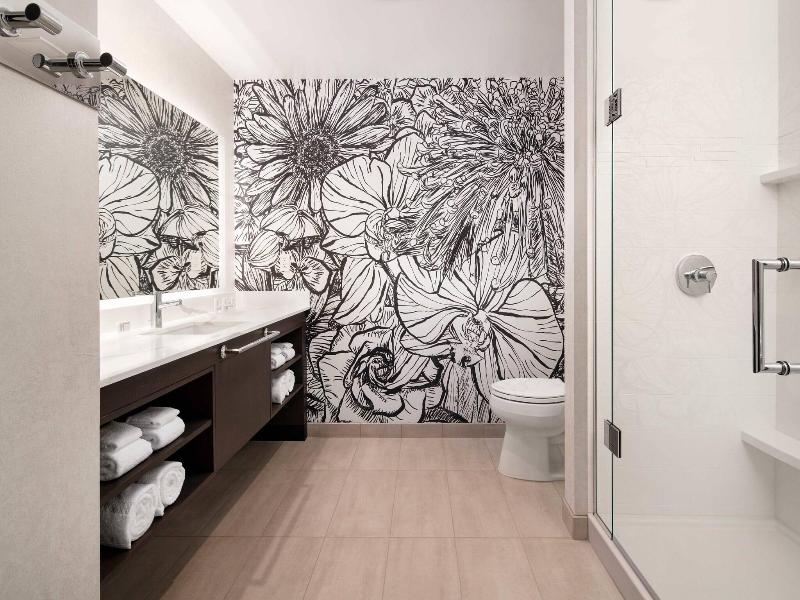 Residence Inn By Marriott Los Angeles Glendale image