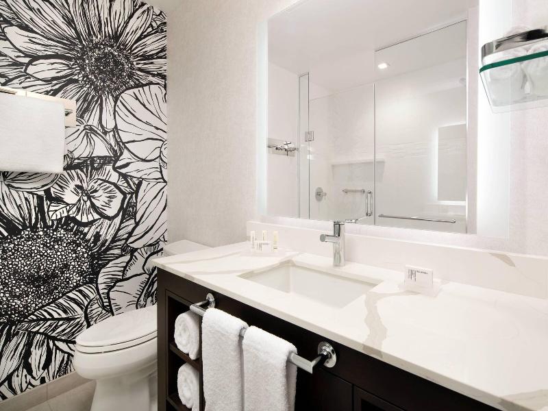 Residence Inn By Marriott Los Angeles Glendale image