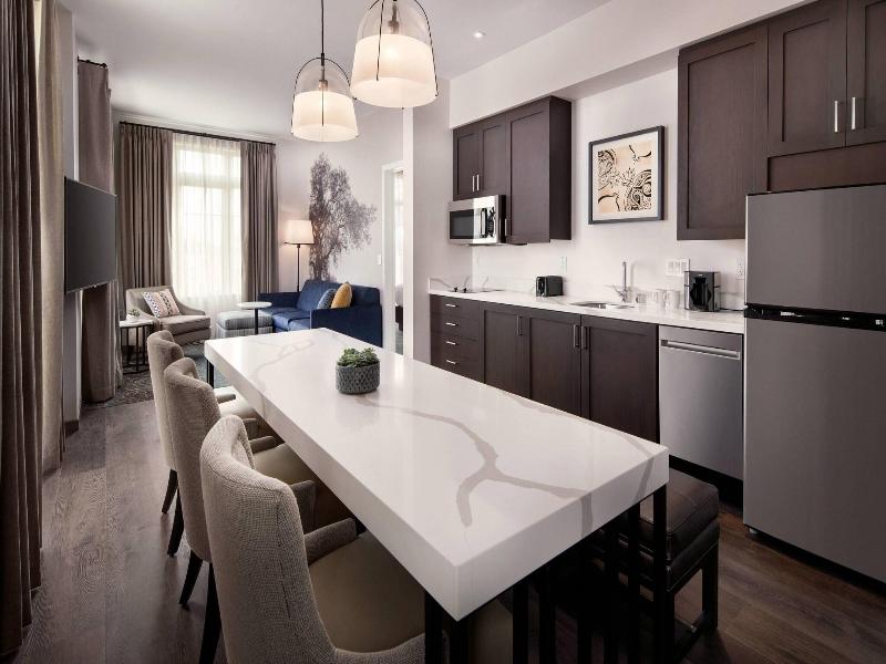 Residence Inn By Marriott Los Angeles Glendale image