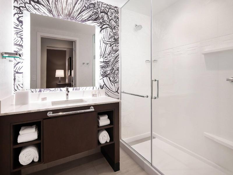 Residence Inn By Marriott Los Angeles Glendale image