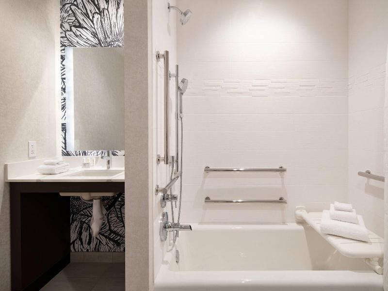 Residence Inn By Marriott Los Angeles Glendale image