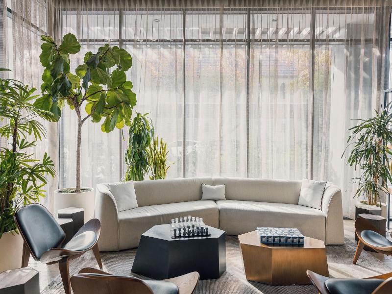 The Glenmark, Glendale, a Tribute Portfolio Hotel image