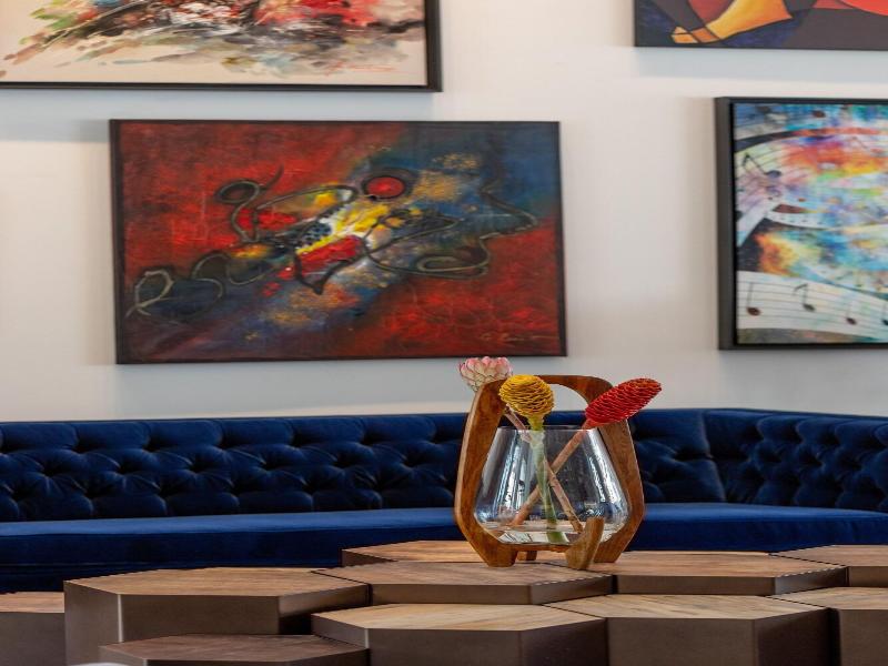 The Glenmark, Glendale, a Tribute Portfolio Hotel image