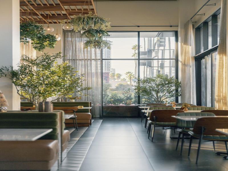 The Glenmark, Glendale, a Tribute Portfolio Hotel image