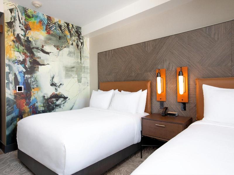 The Glenmark, Glendale, a Tribute Portfolio Hotel image
