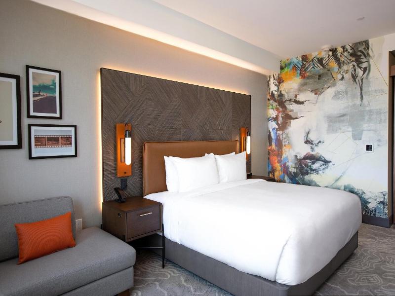 The Glenmark, Glendale, a Tribute Portfolio Hotel image