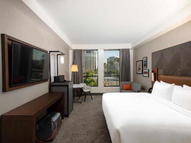 The Glenmark, Glendale, a Tribute Portfolio Hotel image