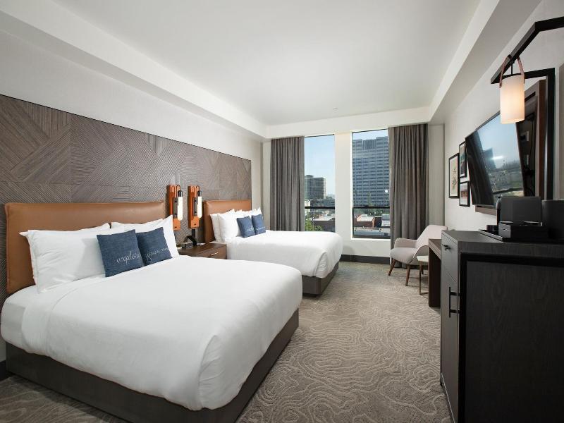 The Glenmark, Glendale, a Tribute Portfolio Hotel image