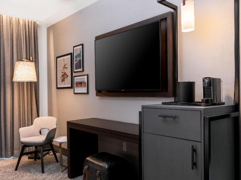 The Glenmark, Glendale, a Tribute Portfolio Hotel image