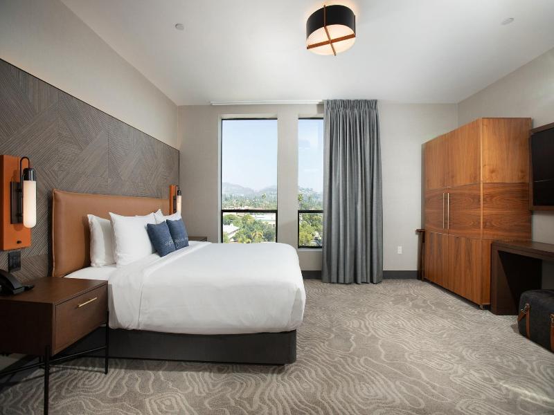 The Glenmark, Glendale, a Tribute Portfolio Hotel image