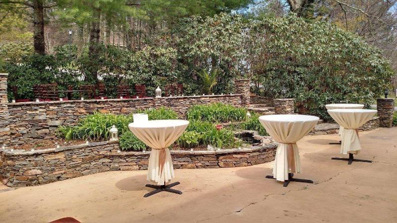 Green Park Inn image