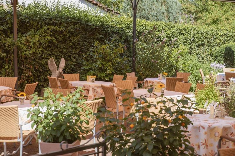 Hotel-Restaurant Gasthof Adler image