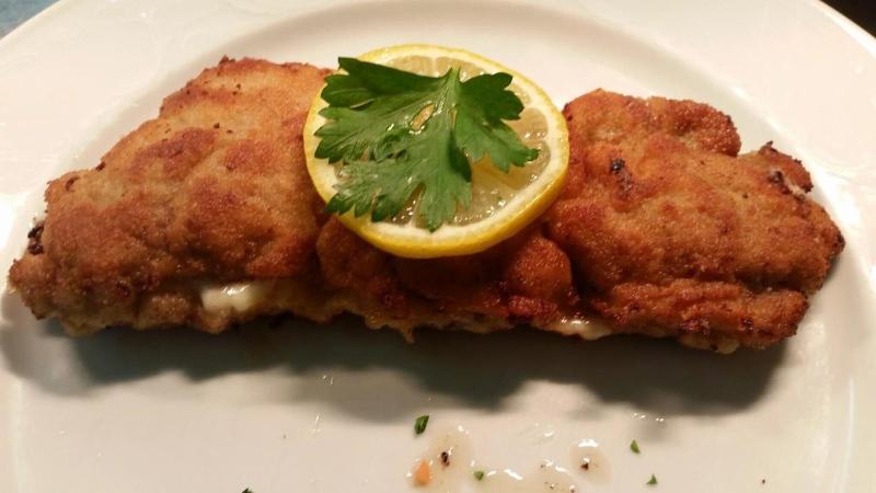 Hotel-Restaurant Gasthof Adler image