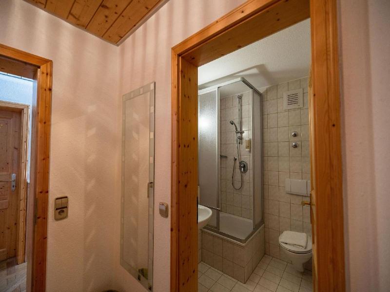 Kräuter Chalet image