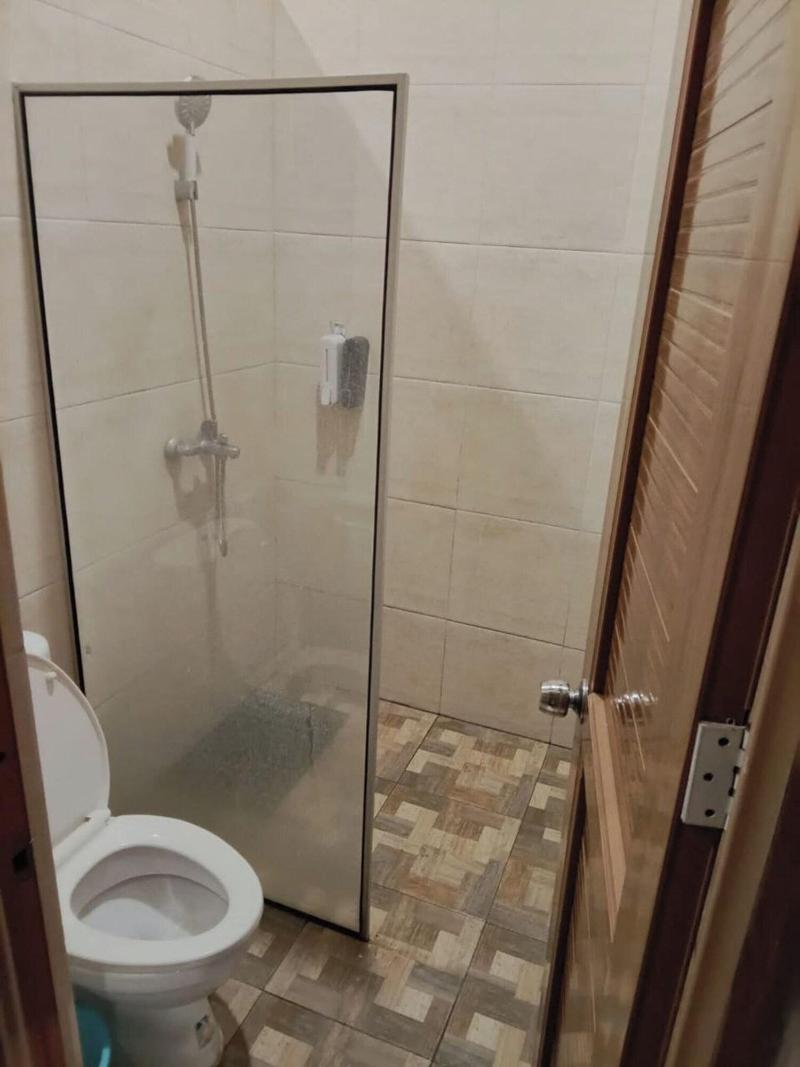 VK Pods Pangandaran - Hostel image
