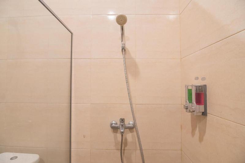 VK Pods Pangandaran - Hostel image