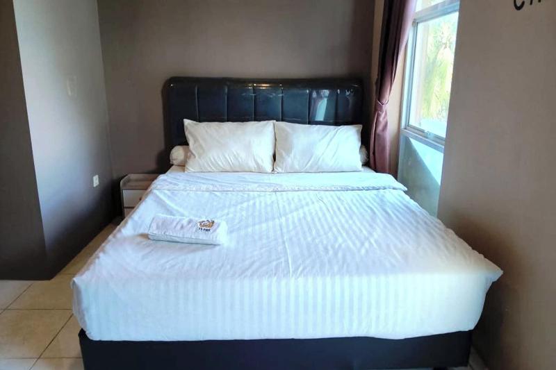 VK Pods Pangandaran - Hostel image