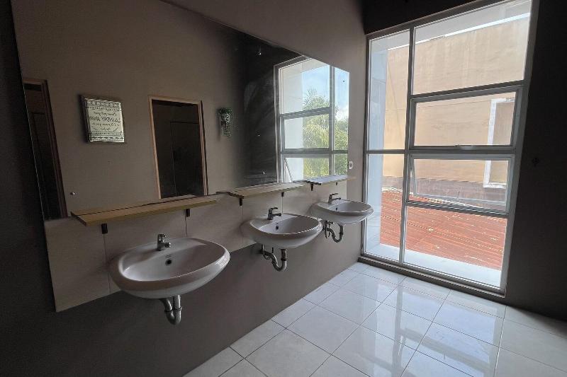 VK Pods Pangandaran - Hostel image