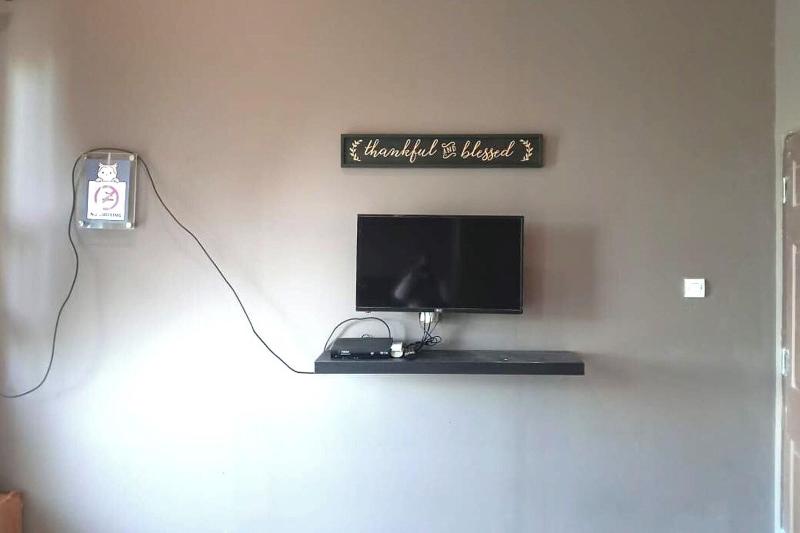 VK Pods Pangandaran - Hostel image