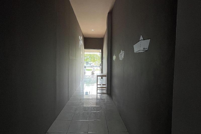 VK Pods Pangandaran - Hostel image