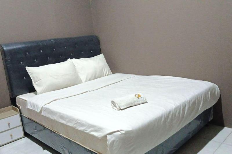 VK Pods Pangandaran - Hostel image
