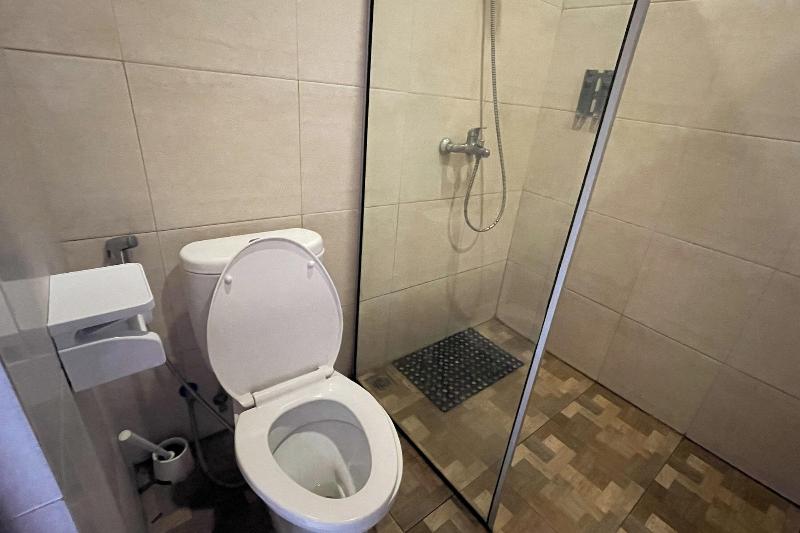 VK Pods Pangandaran - Hostel image