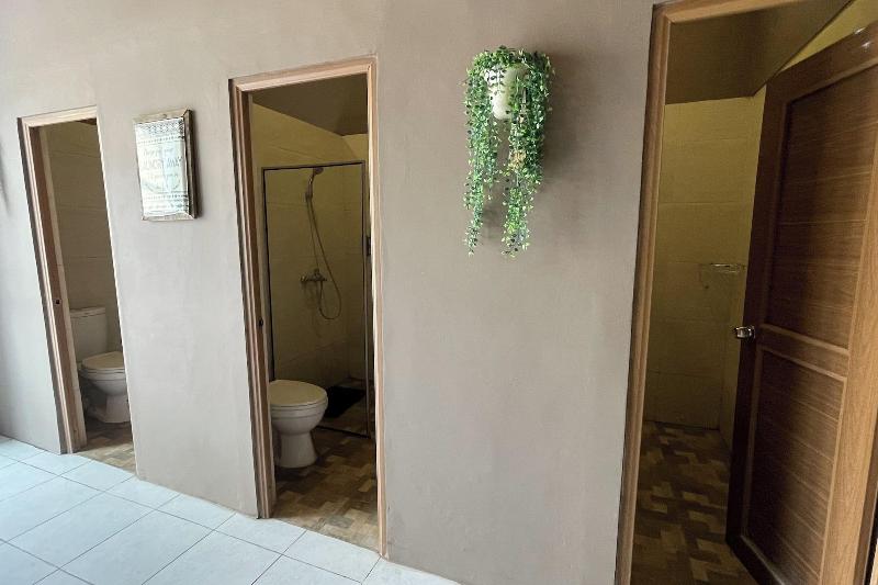 VK Pods Pangandaran - Hostel image