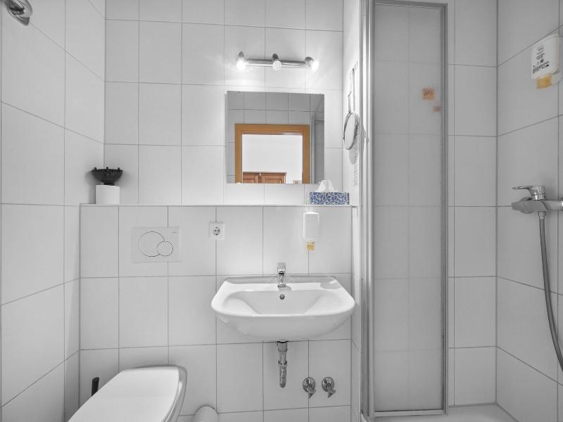 Gästehaus am Wasserpark image