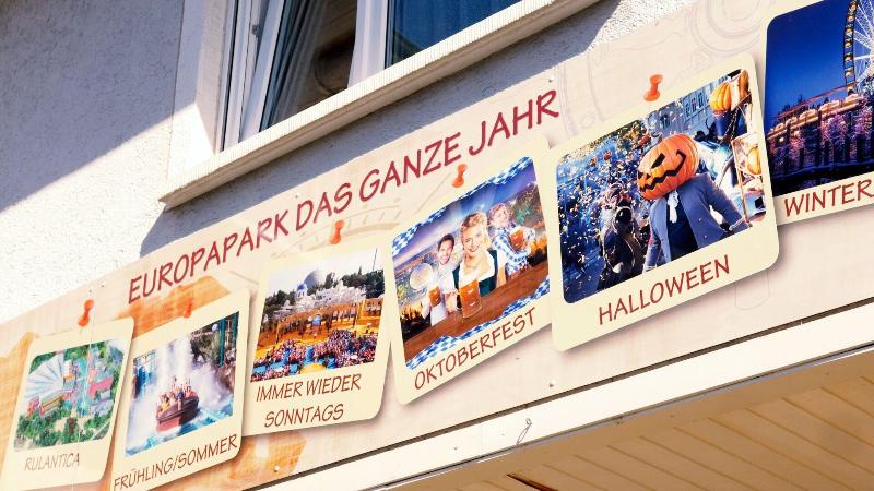 Gaestehaus Parkblick image