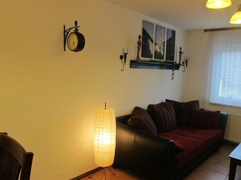 Gaestehaus Parkblick image
