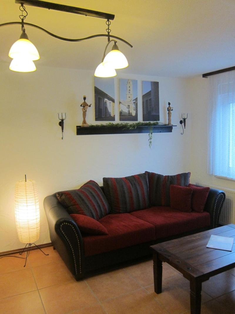 Gaestehaus Parkblick image