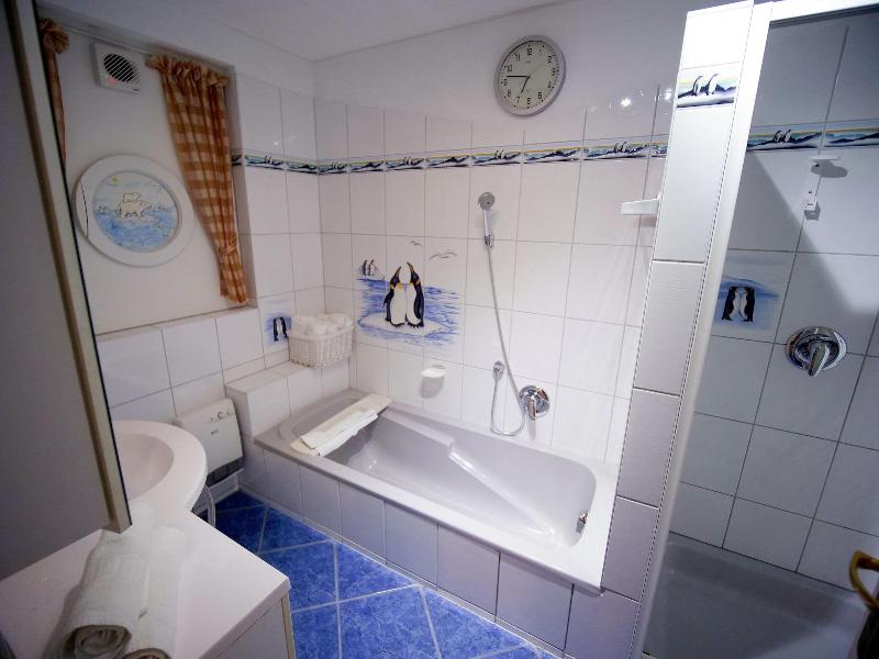 Gaestehaus Parkblick image