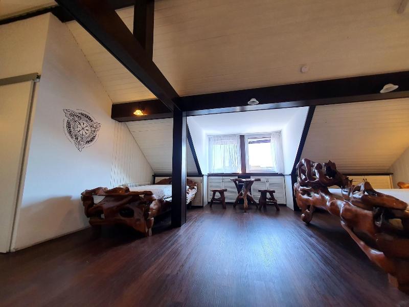 Gaestehaus Parkblick image
