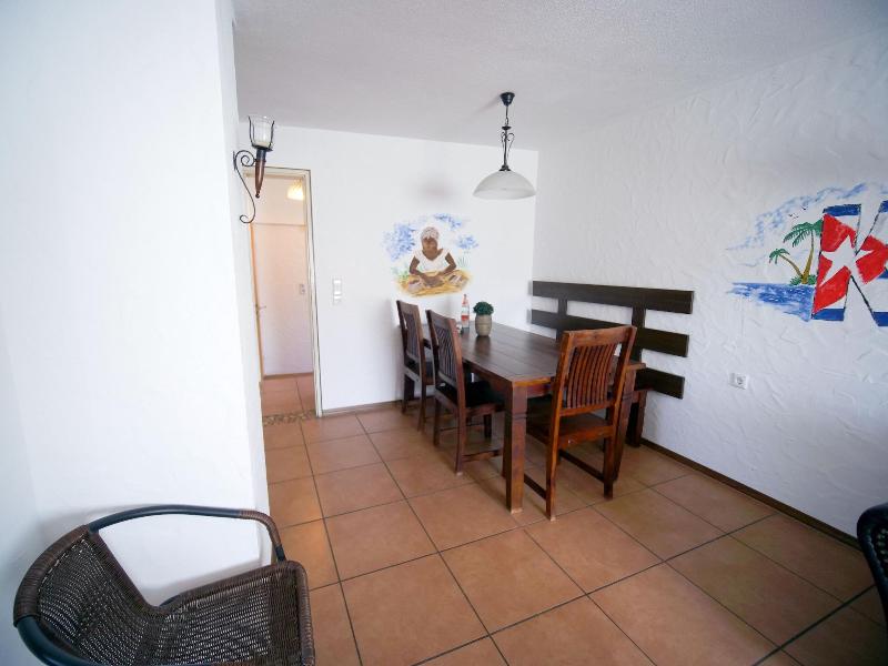 Gaestehaus Parkblick image