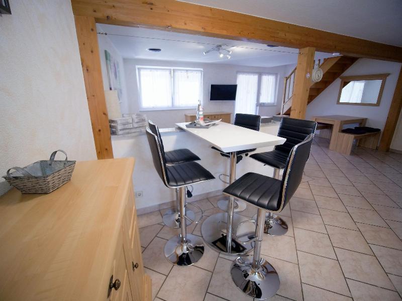 Gaestehaus Parkblick image