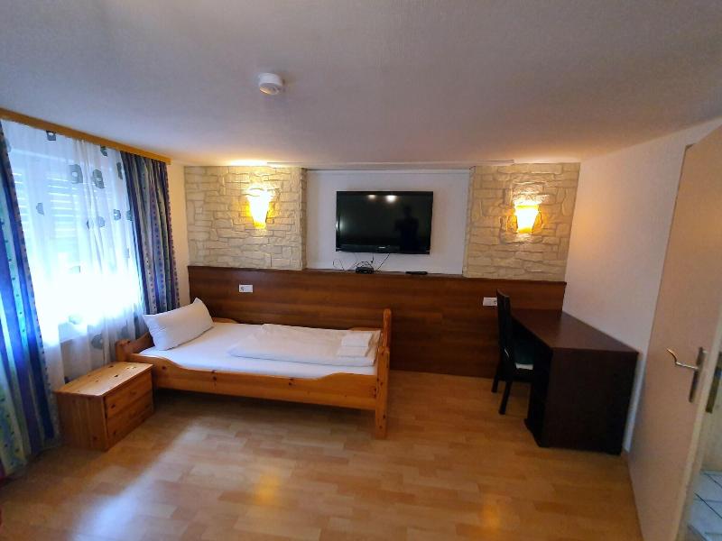 Gaestehaus Parkblick image