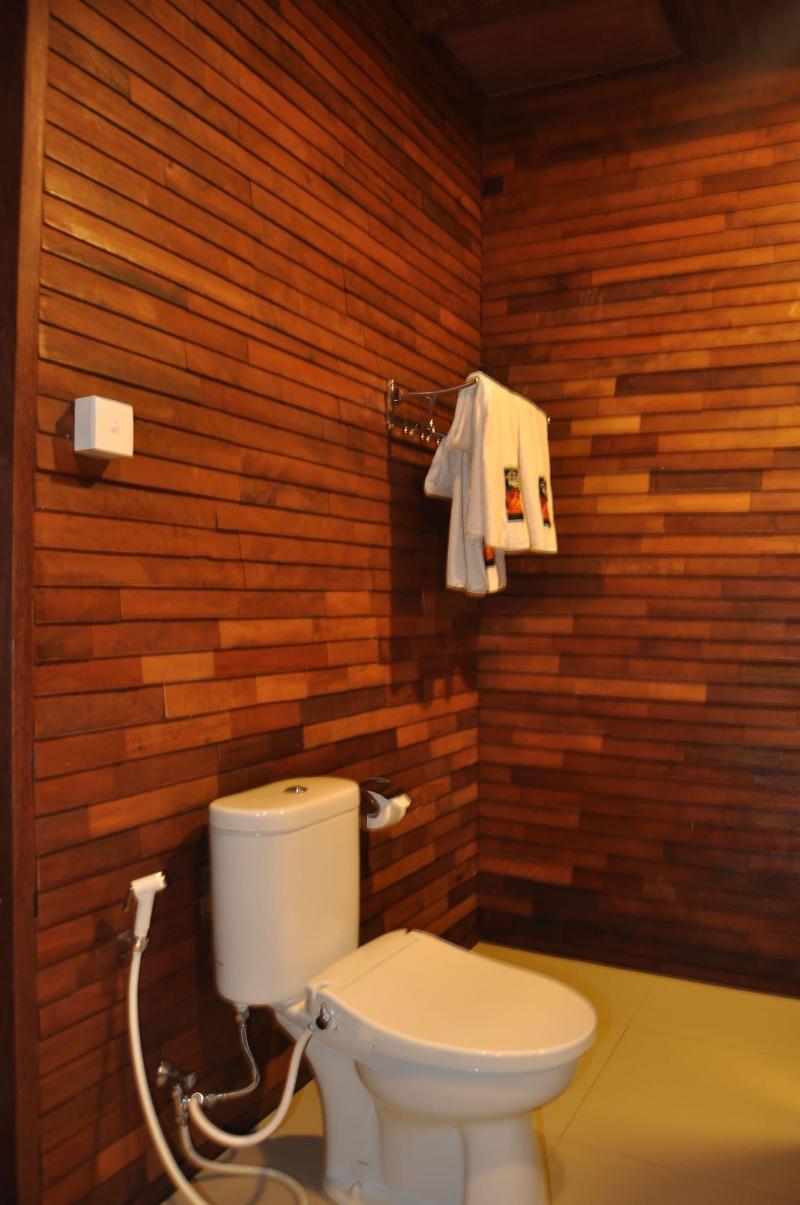 Ocean Terrace Suite And Spa Luxury image