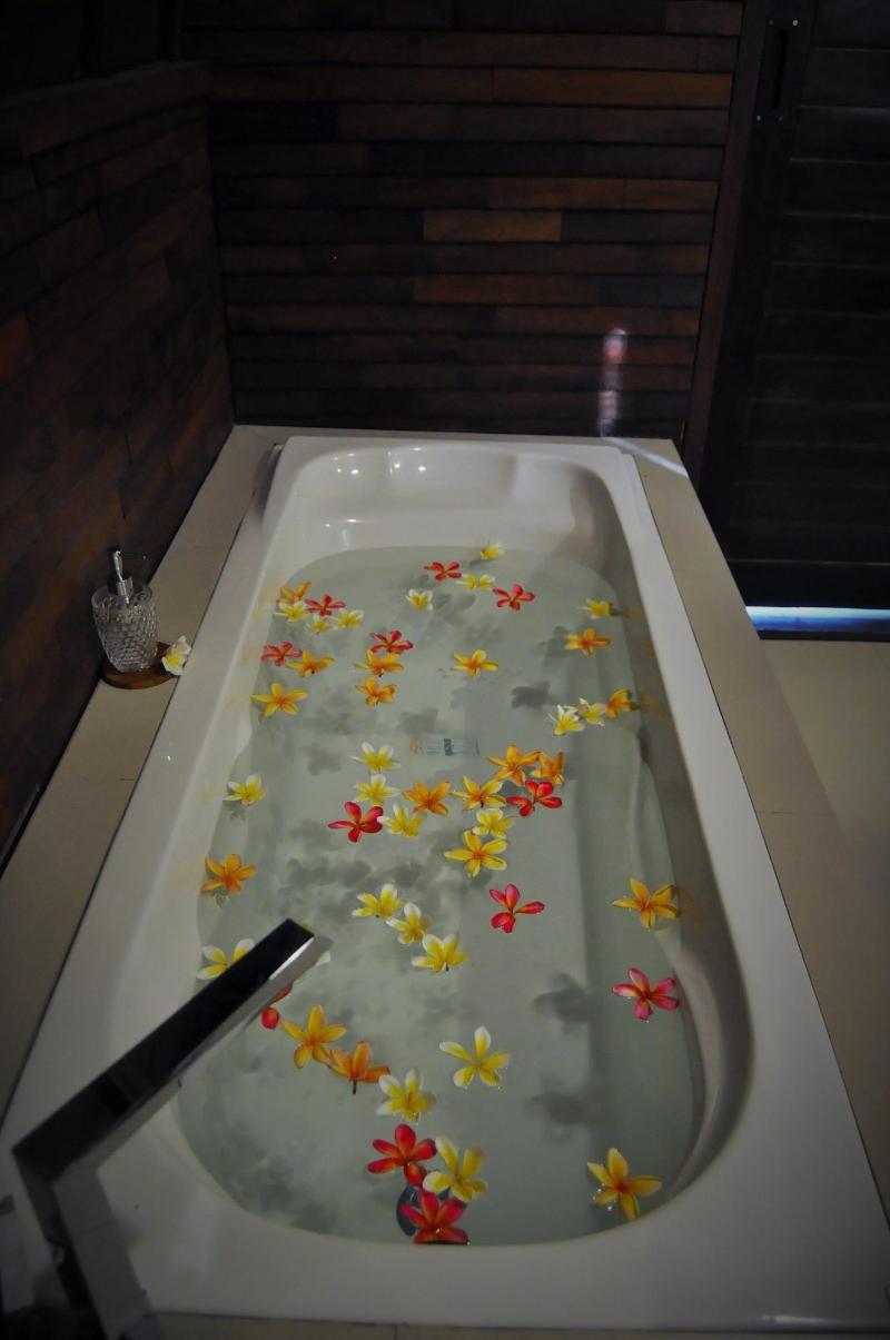 Ocean Terrace Suite And Spa Luxury image