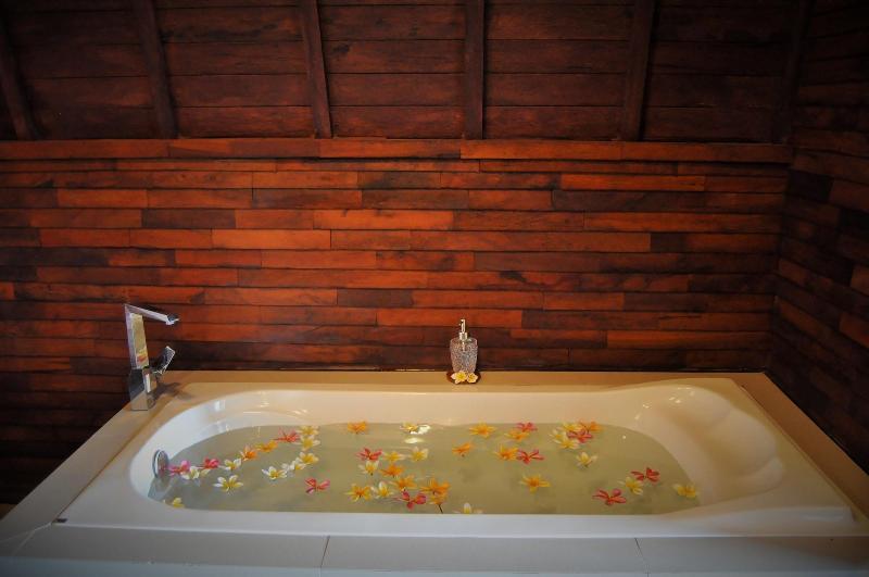 Ocean Terrace Suite And Spa Luxury image