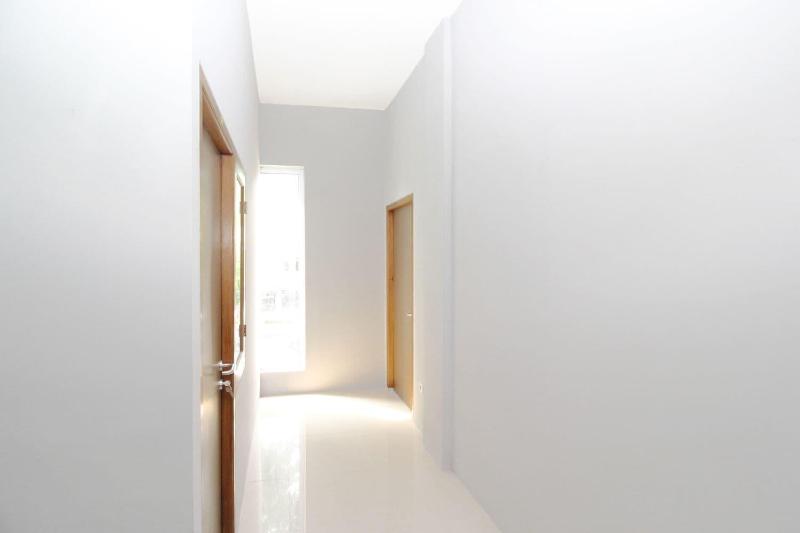 Athena Syariah Residence image