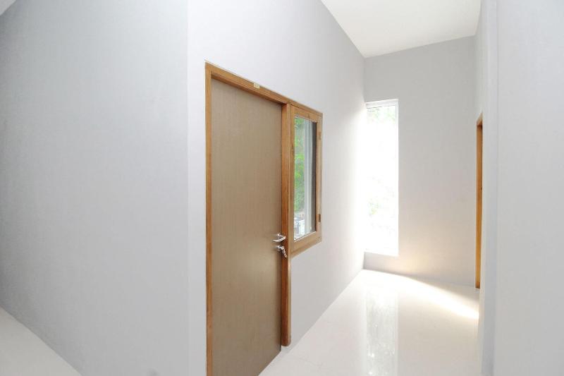 Athena Syariah Residence image