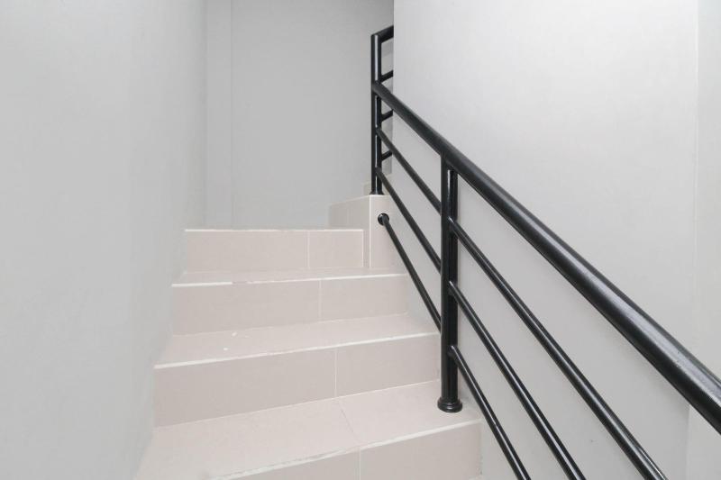 Athena Syariah Residence image