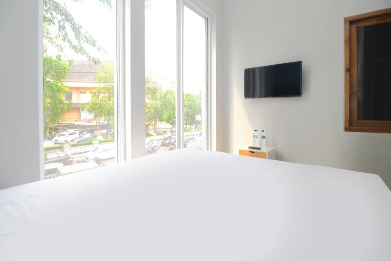 Athena Syariah Residence image