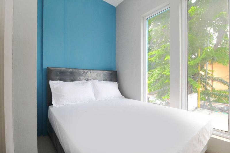 Athena Syariah Residence image