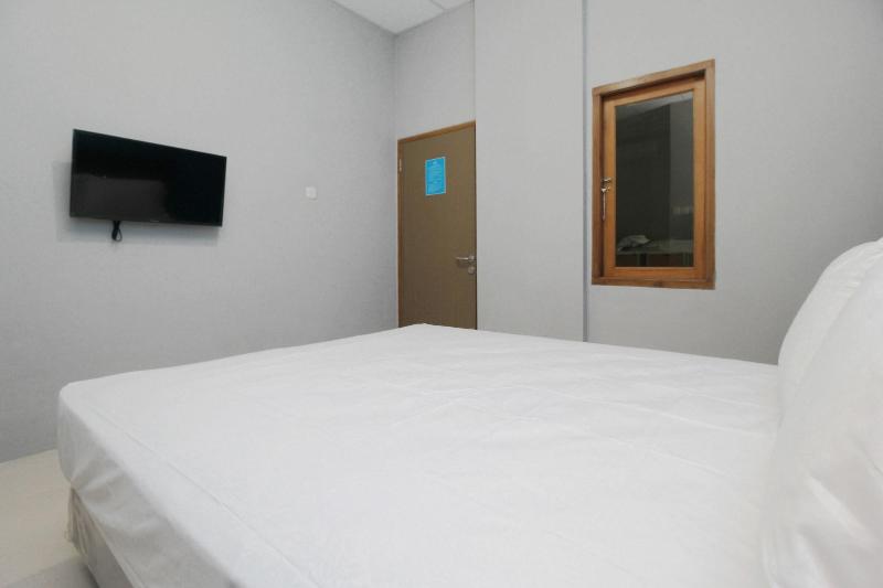 Athena Syariah Residence image