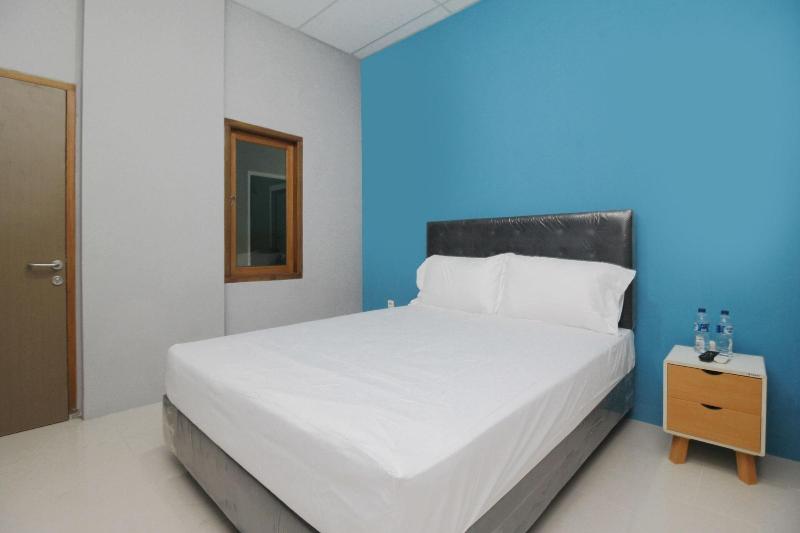 Athena Syariah Residence image
