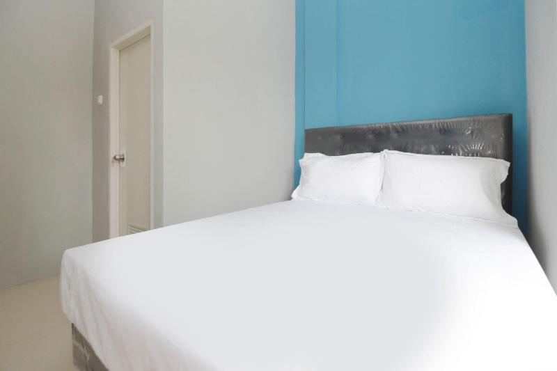 Athena Syariah Residence image