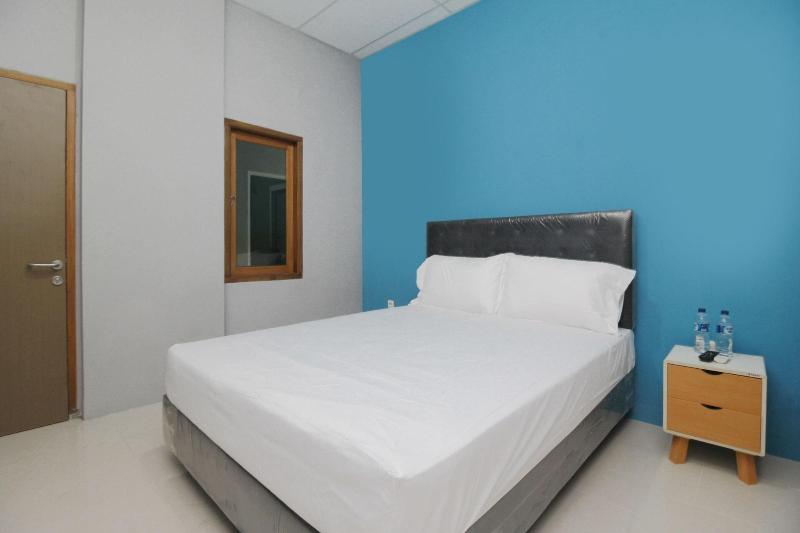 Athena Syariah Residence image