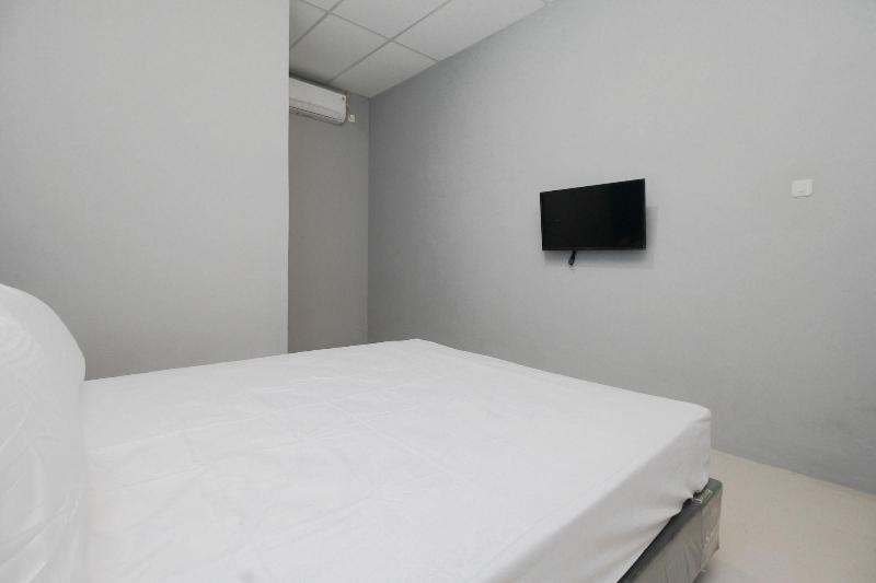 Athena Syariah Residence image